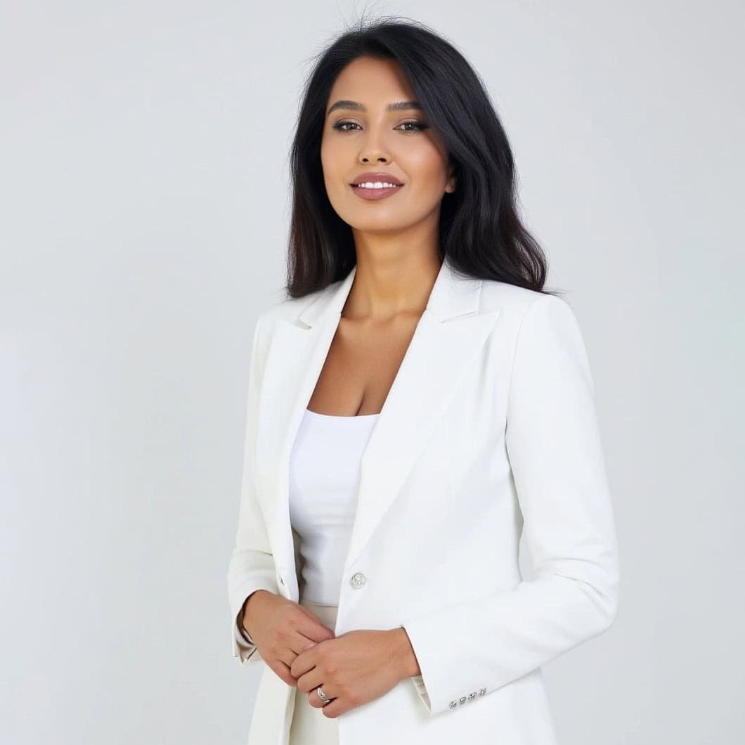 Carmen Stirbet, HR Manager Phonetastic