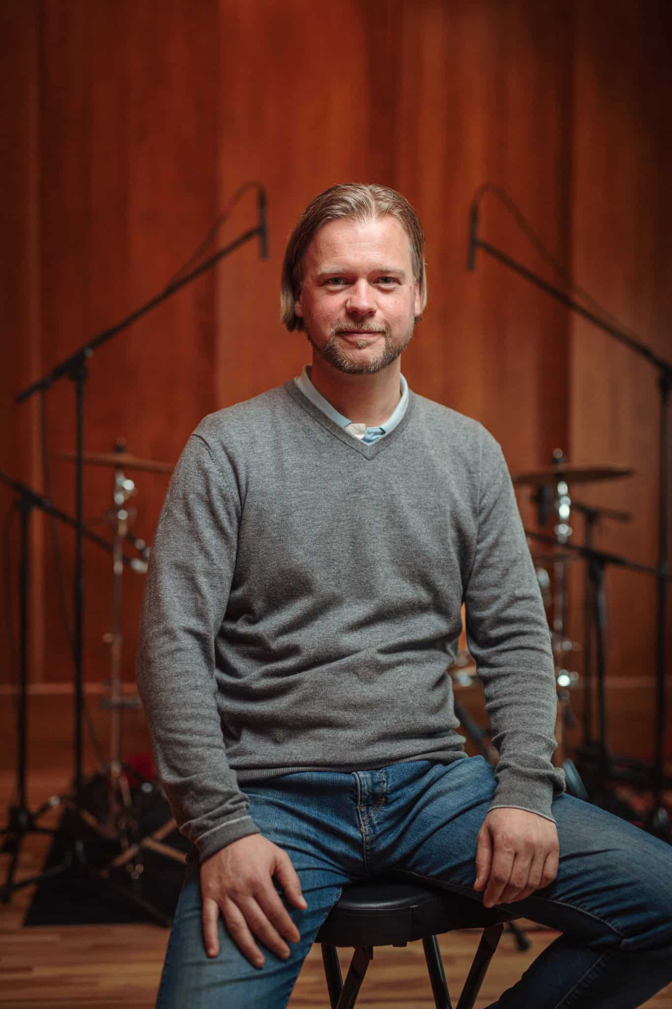 Thomas Istvan, MIG.RO