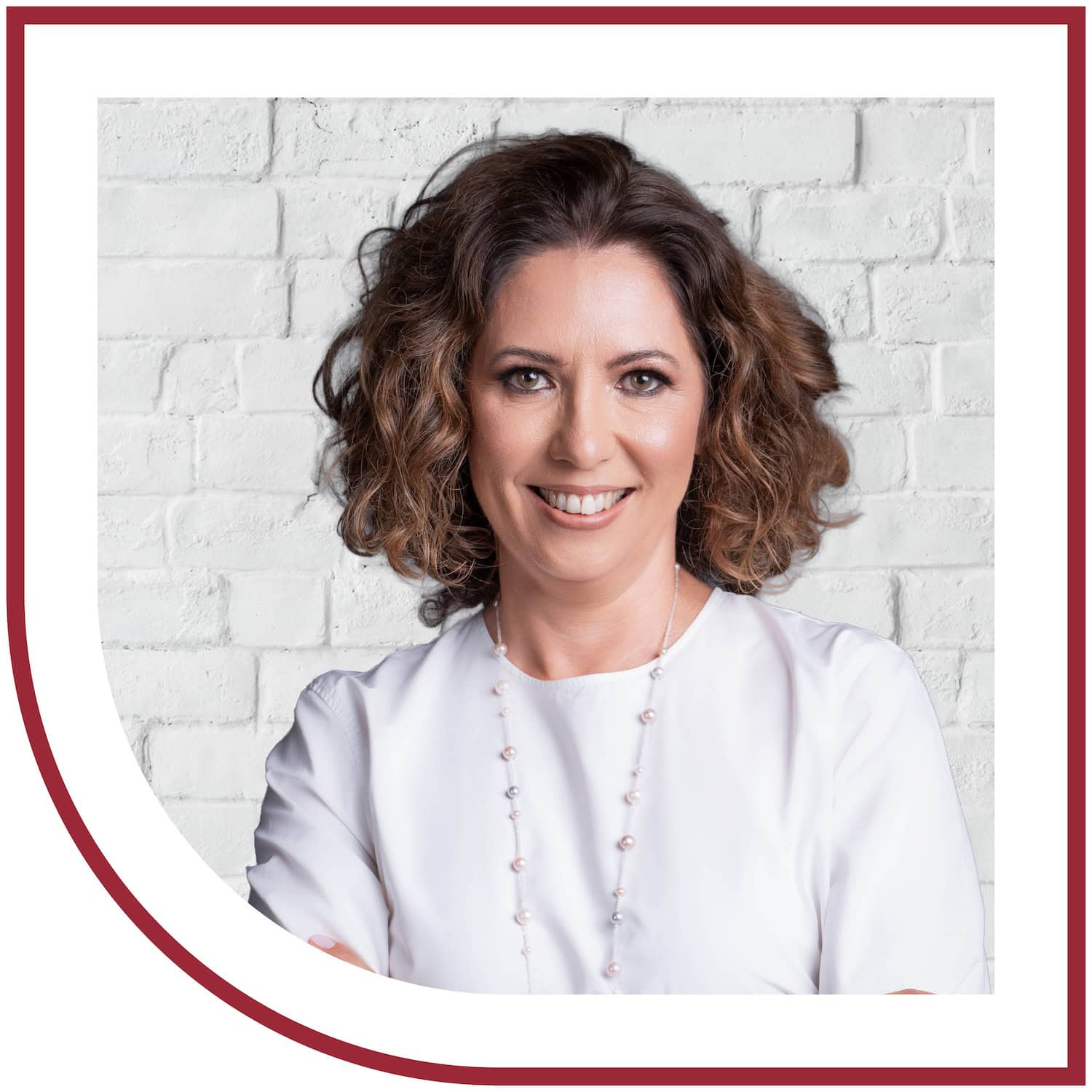 Carmen Mardale, EXCE-EDU