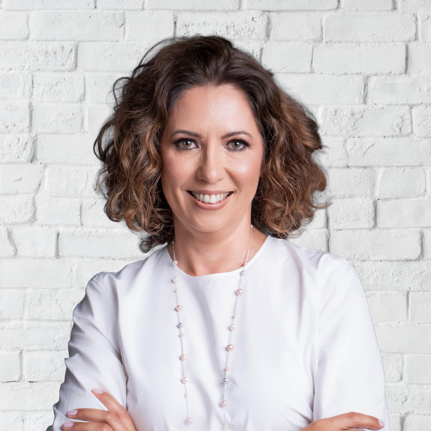 Carmen Mardale, EXCE-EDU2