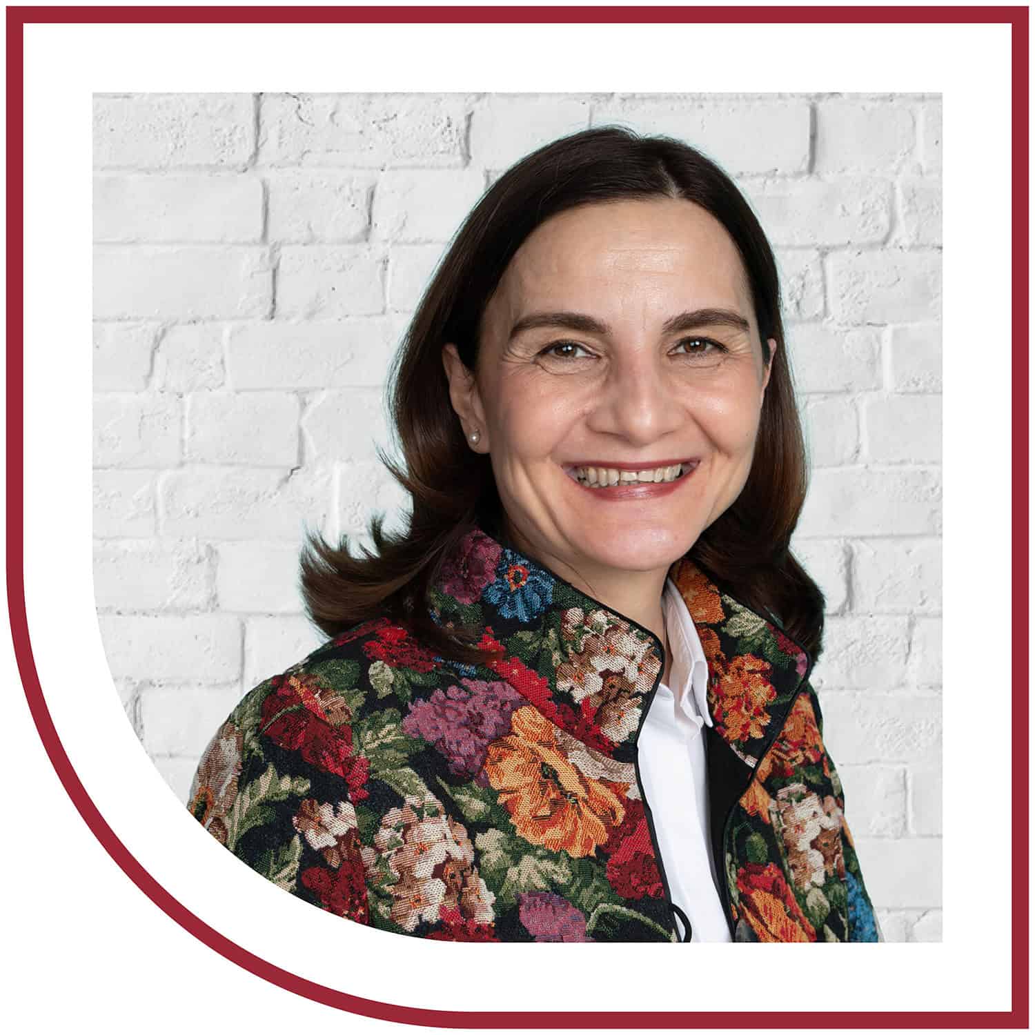 Liliana Urziceanu