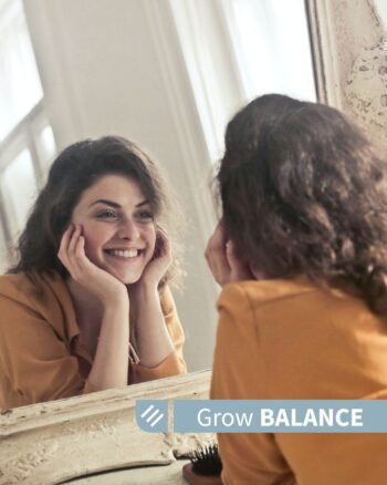 Cultivarea rezilienței prin tehnici de mindfulness