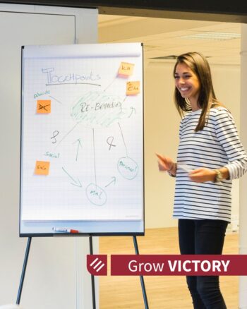 Process Communication Model Andreea Rotaru