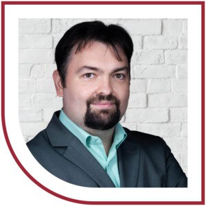 Mihai Mănescu