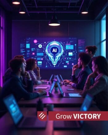 Curs AI pentru manageri