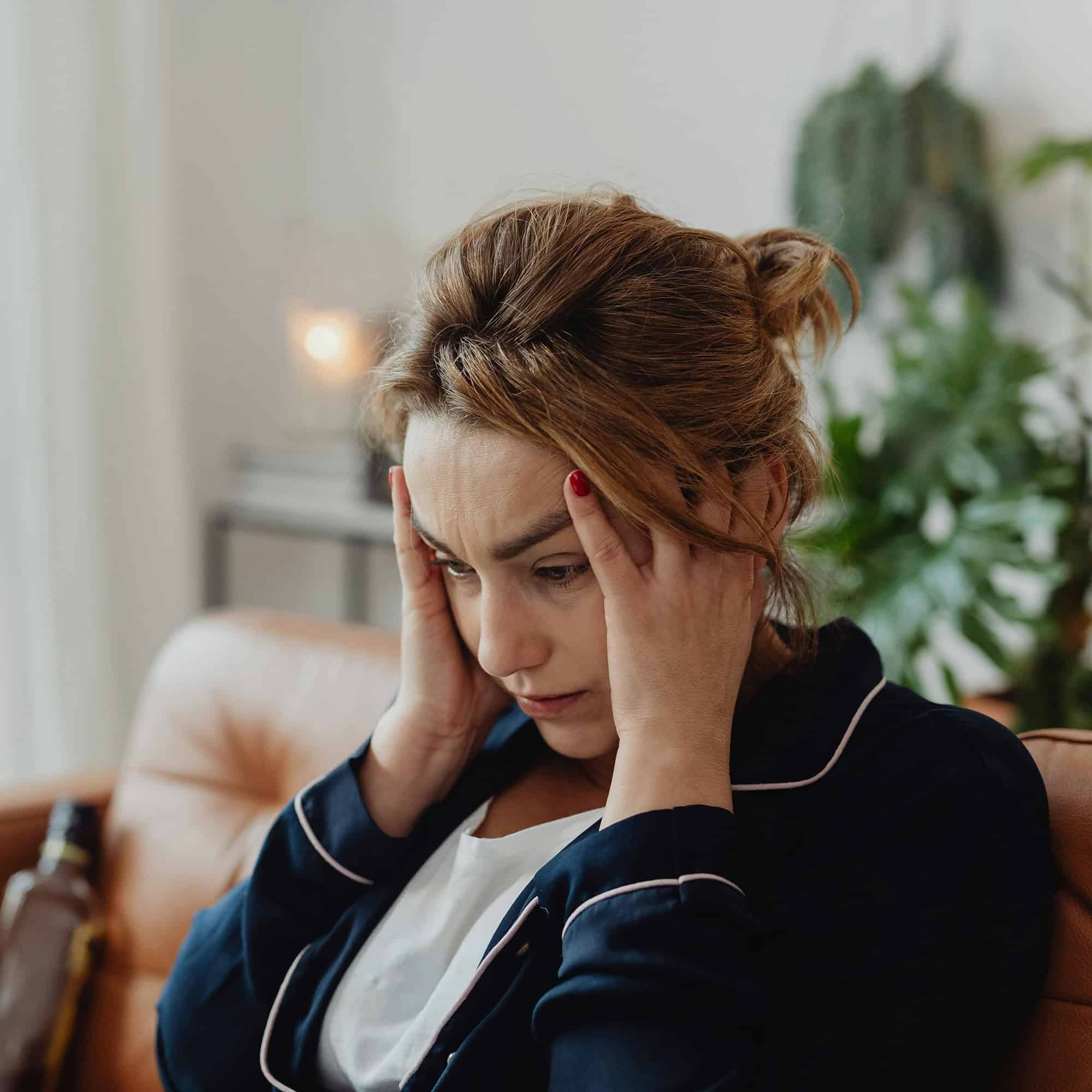 De ce rezoluțiile de Anul Nou nu funcționează – și ce poți face diferit la finalul lui 2025