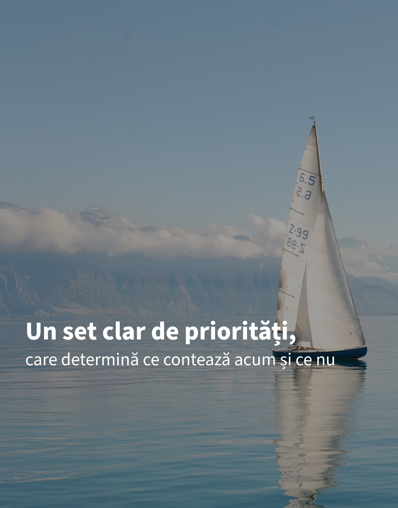 EXEC-EDU, Management 360, carusel2