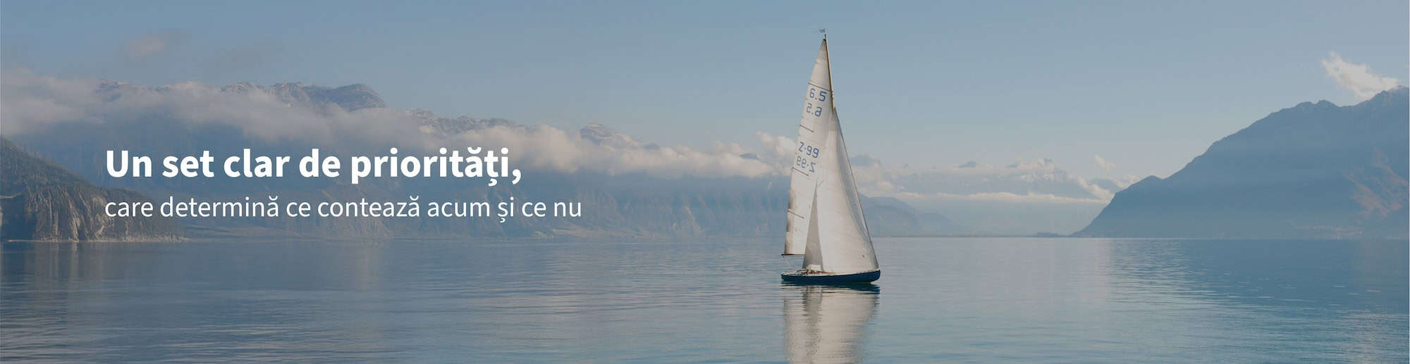 Management 360, EXEC-EDU, carusel, cu ce rămâi1