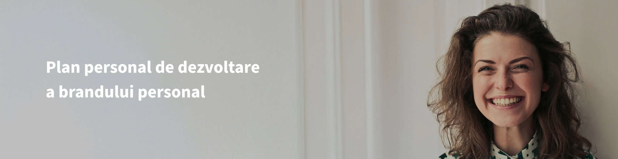 Management 360, EXEC-EDU, carusel, cu ce rămâi2