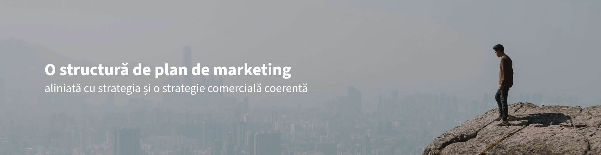 Management 360, EXEC-EDU, carusel, cu ce rămâi3