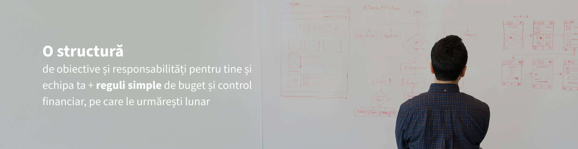 Management 360, EXEC-EDU, carusel, cu ce rămâi5