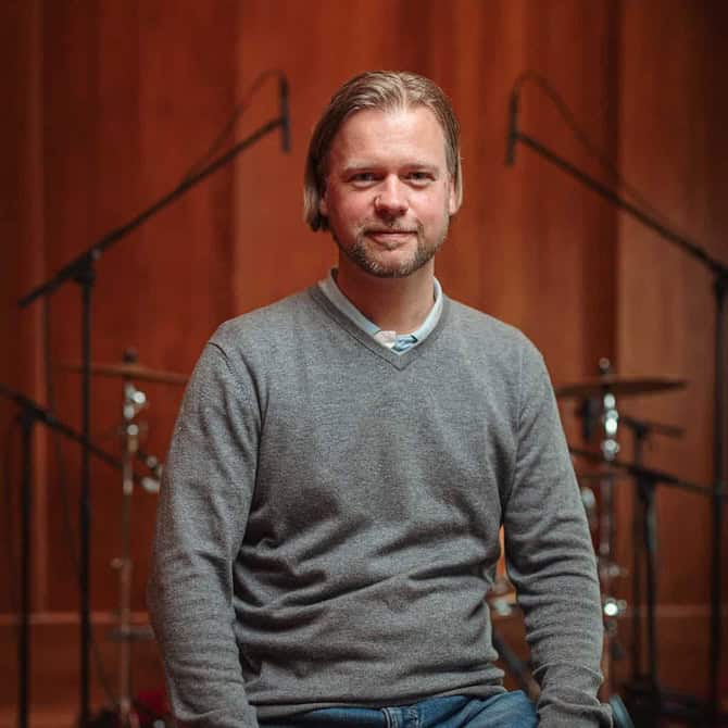 Thomas Istvan – Administrator MIGRO.RO