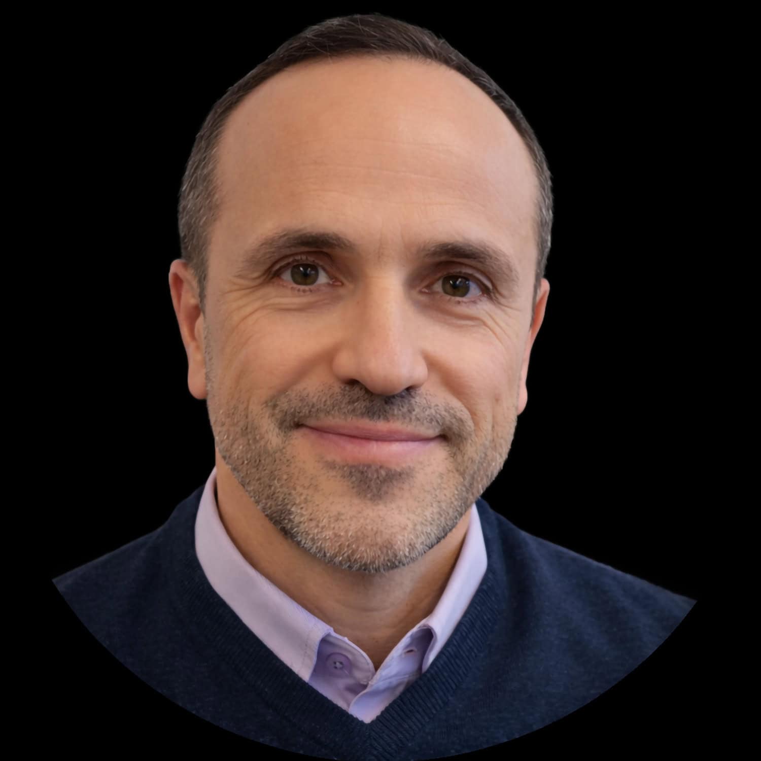 Eugen Pislaru - Director ASPET INTERMED