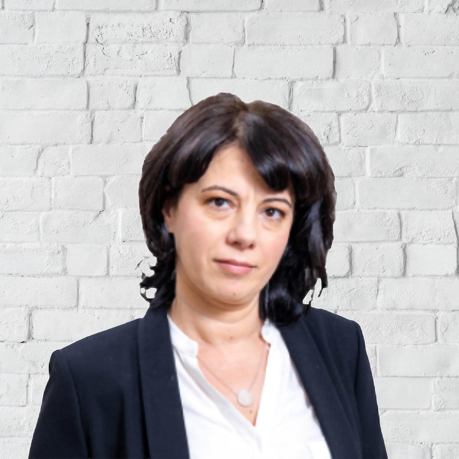 Alina Sîrbu, EXEC-EDU Alina Sîrbu, EXEC-EDUAlina Sîrbu, EXEC-EDU