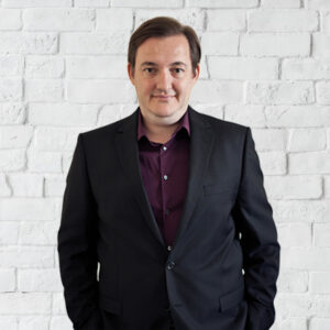 Răzvan Vasiliu