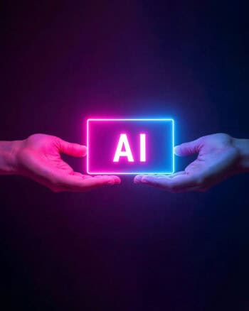 Masterclass AI Fluency, Marius Ioniță, EMBA
