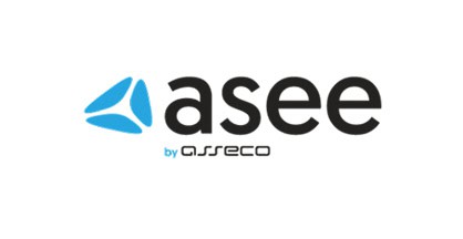 ASEE Logo