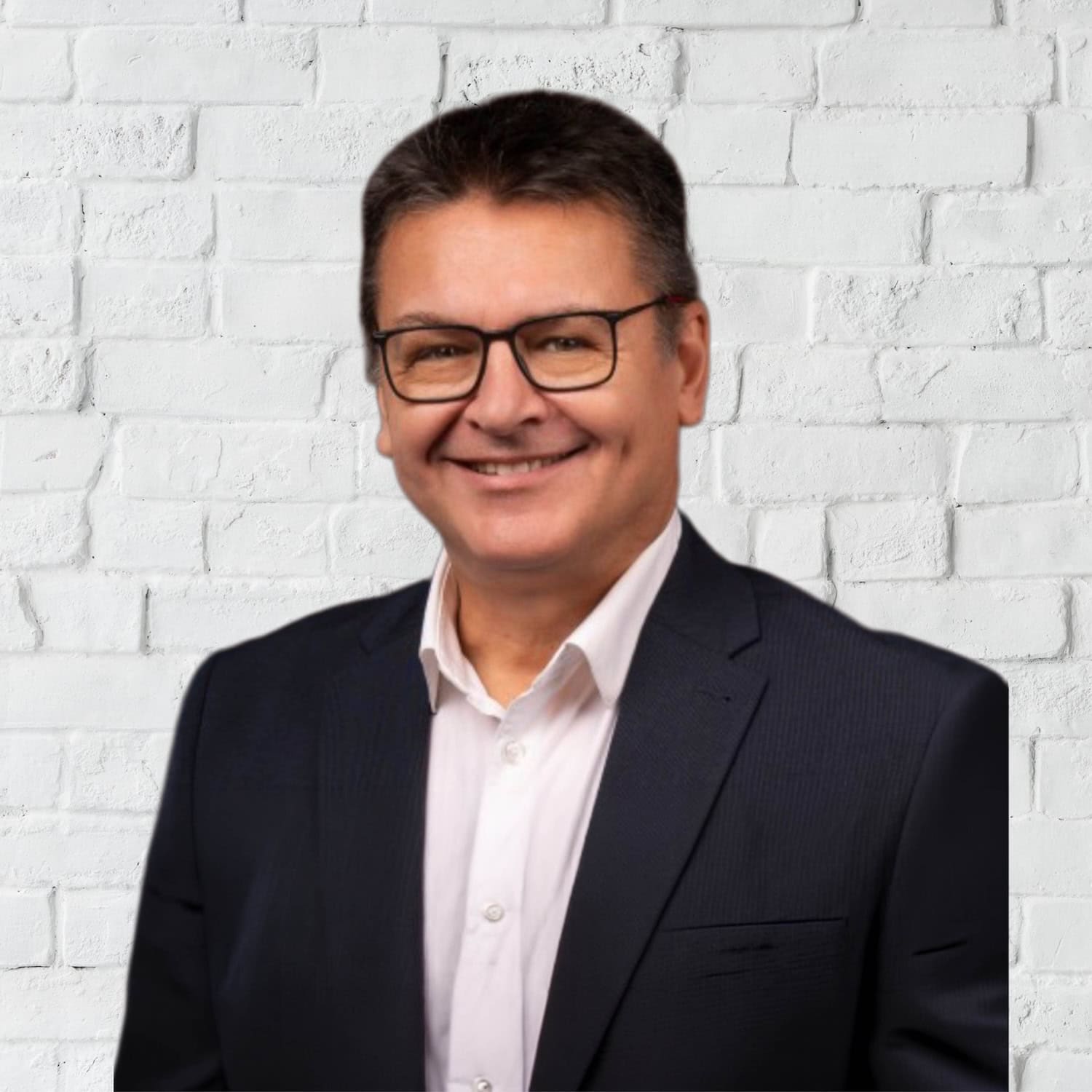 Aurel Buculei, EXEC-EDU Aurel Buculei, EXEC-EDU