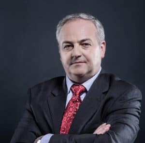 Felix Pătrășcanu