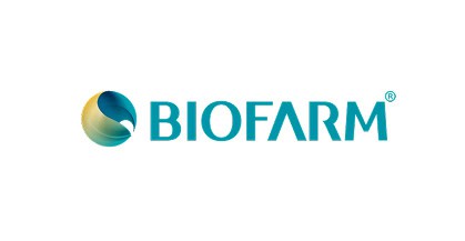 Logo BioFarm