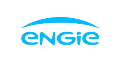 Logo Engie