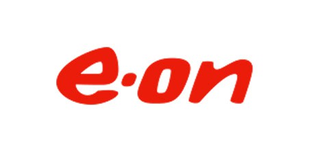 Logo Eon