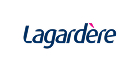 Logo Lagardere