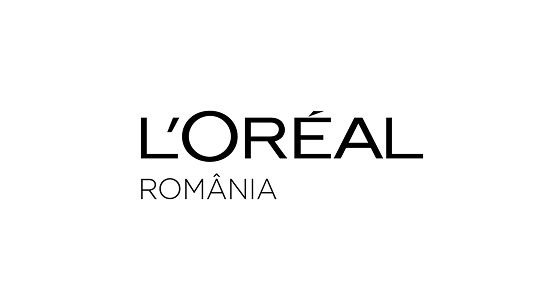 Logo Loreal