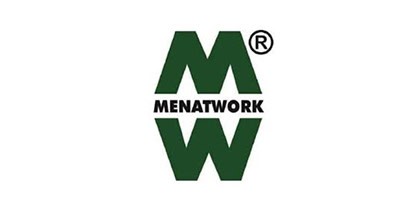 Logo Menatwork
