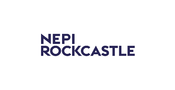 Logo NEPI