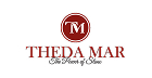 Logo Theda Mar