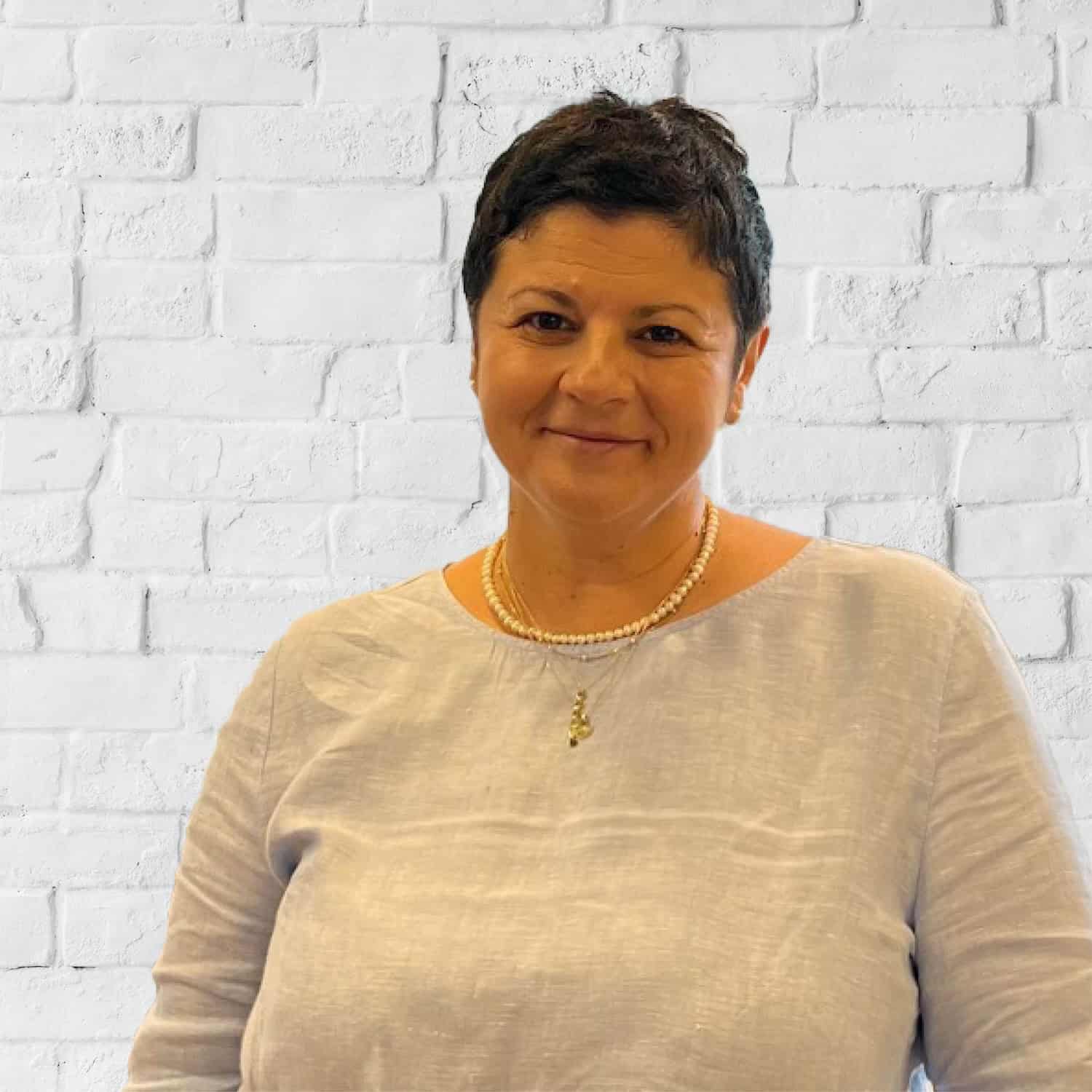 Mădălina Rădulescu, EXEC-EDU Mădălina Rădulescu, EXEC-EDU