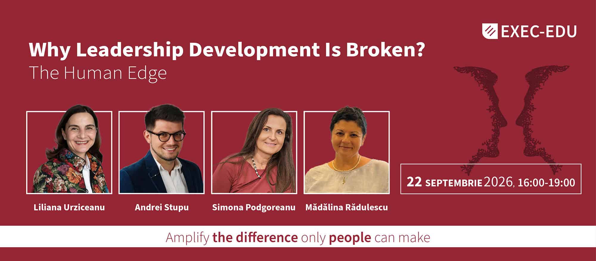 Why Leadership Development Is Broken