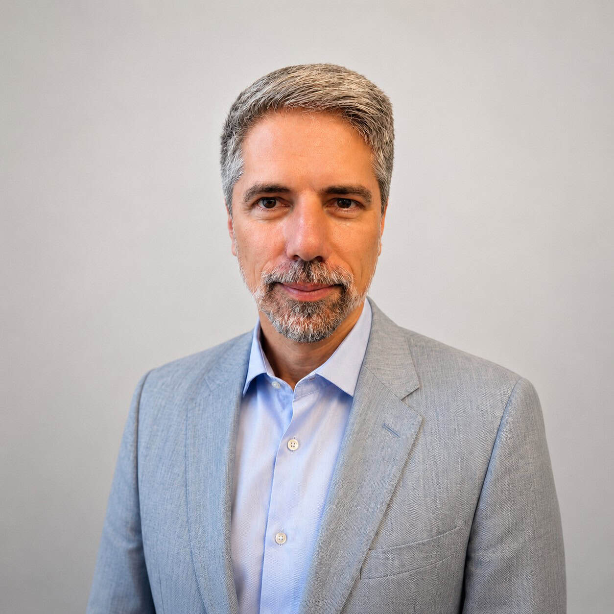 Dragos Salbatecu